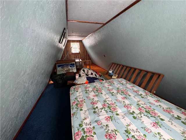 Winter Residential Real Estate