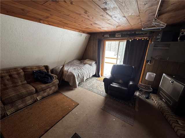 Winter Residential Real Estate