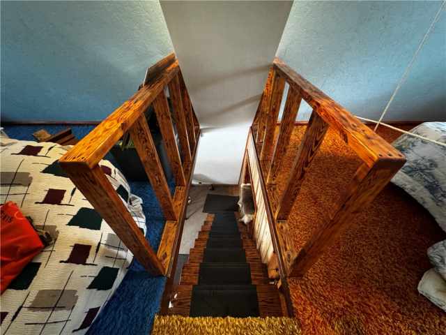 Winter Residential Real Estate