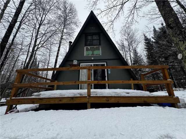 Winter Residential Real Estate