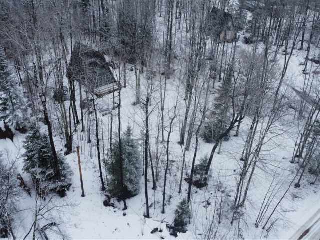 Winter Residential Real Estate