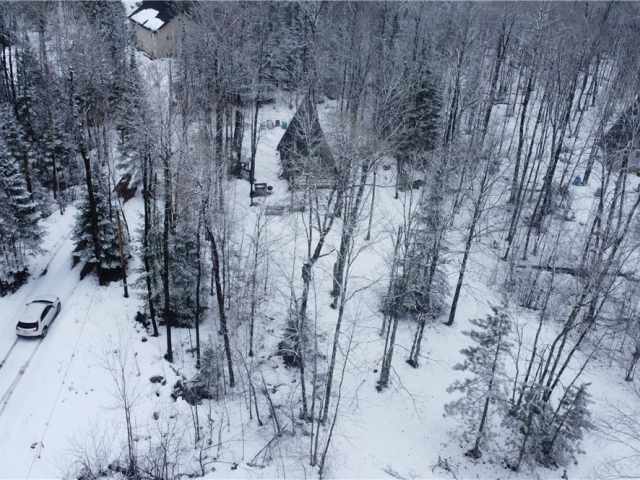 Winter Residential Real Estate