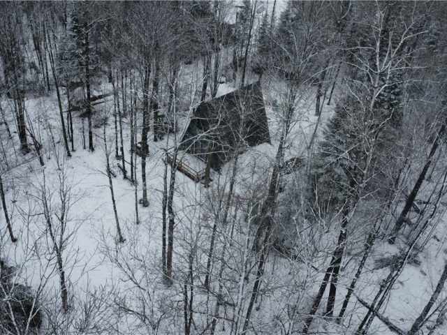 Winter Residential Real Estate