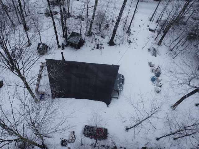 Winter Residential Real Estate