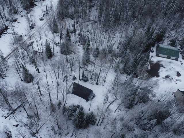 Winter Residential Real Estate