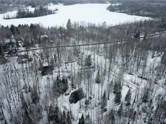 Winter Residential Real Estate