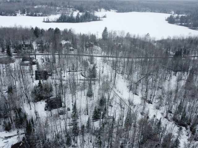 Winter Residential Real Estate