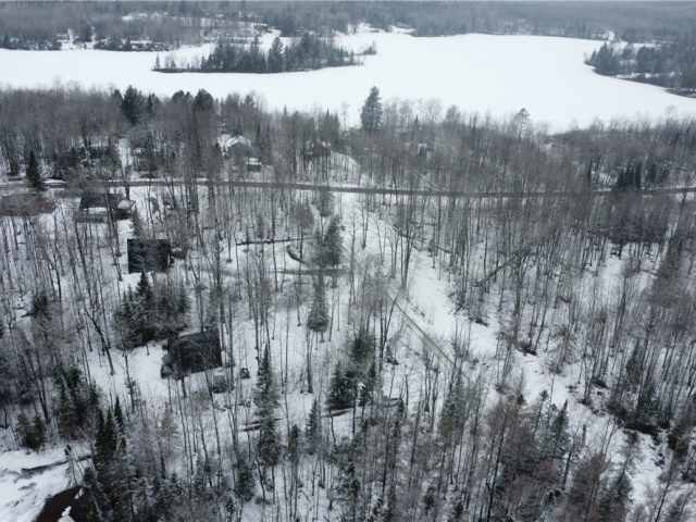 Winter Residential Real Estate