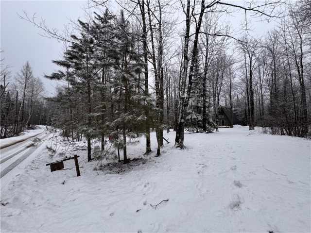 Winter Residential Real Estate