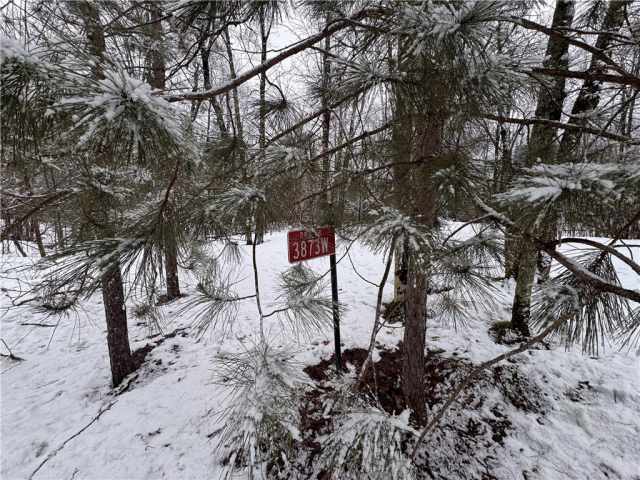 Winter Residential Real Estate