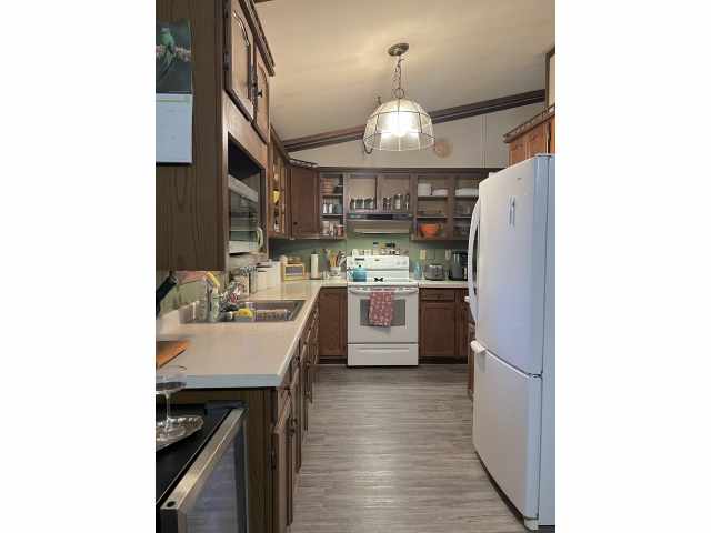 Colfax Residential Real Estate