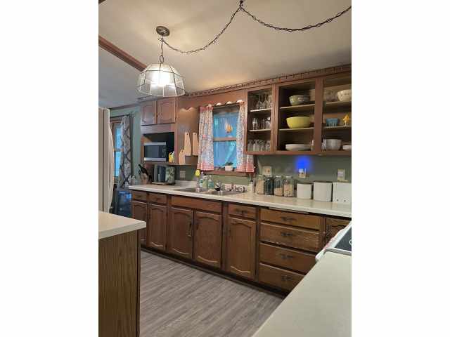 Colfax Residential Real Estate
