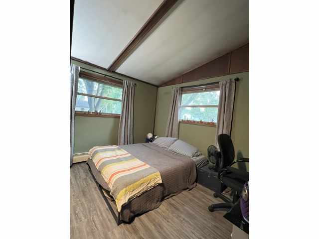 Colfax Residential Real Estate