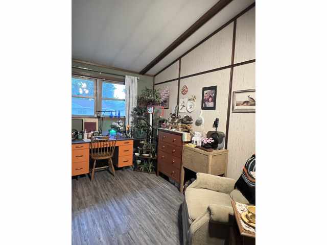 Colfax Residential Real Estate
