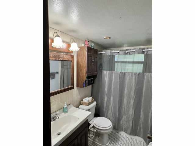 Colfax Residential Real Estate