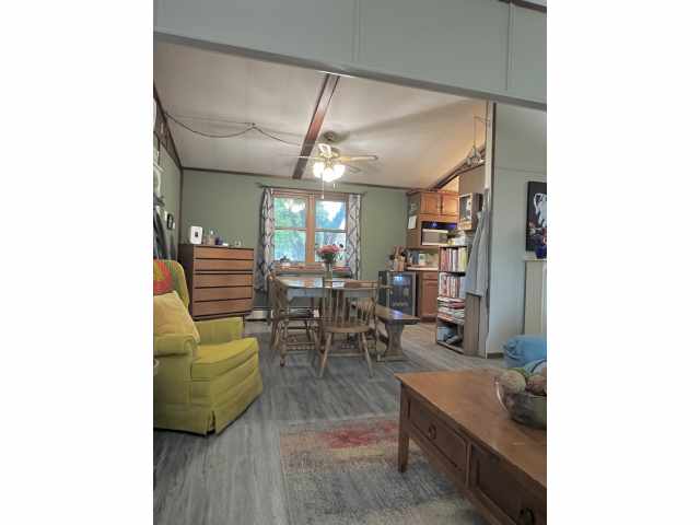 Colfax Residential Real Estate