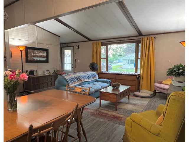 Colfax Residential Real Estate