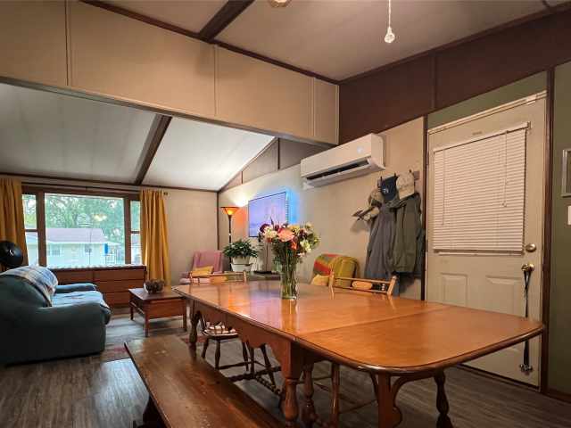 Colfax Residential Real Estate