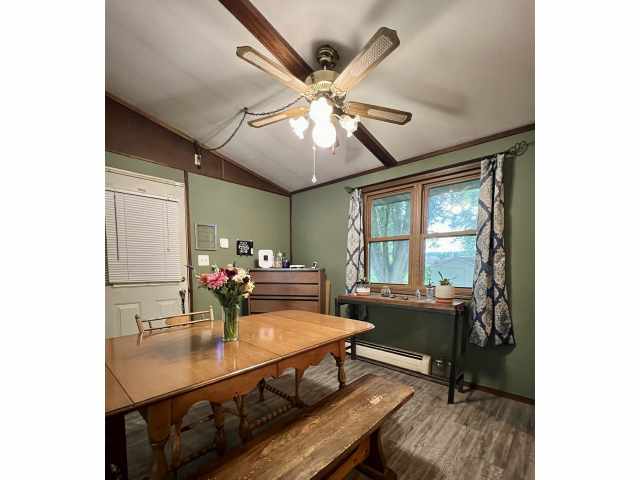 Colfax Residential Real Estate