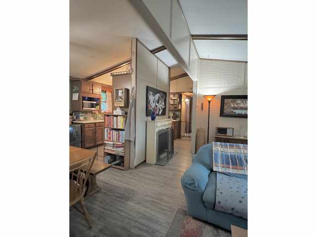 Colfax Residential Real Estate