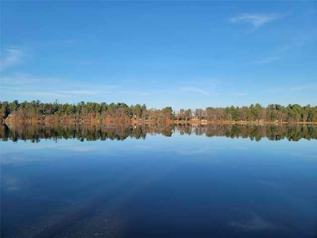 Chetek Residential Real Estate