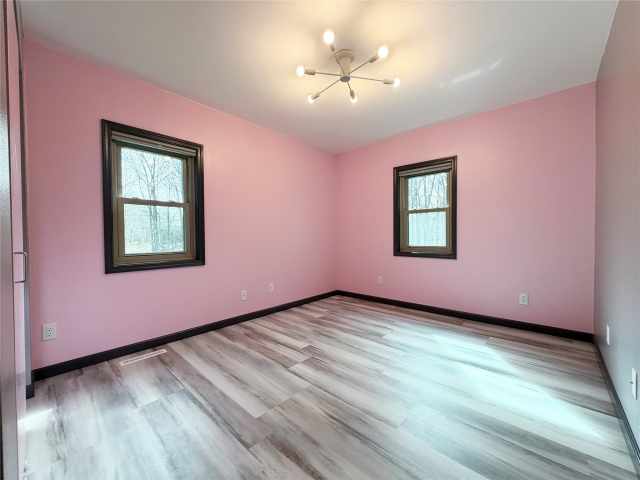 Birchwood Residential Real Estate