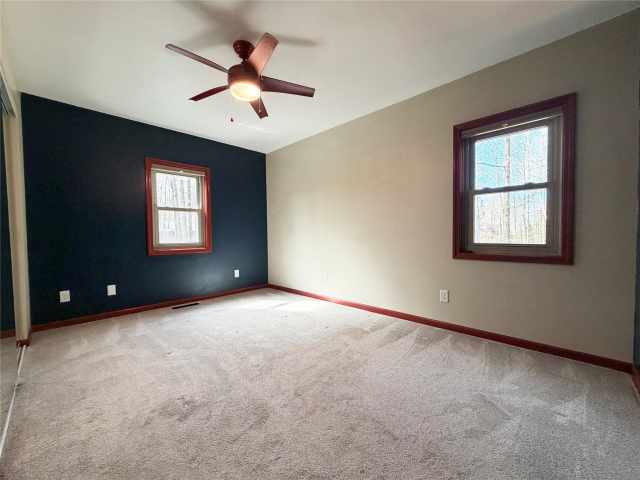 Birchwood Residential Real Estate