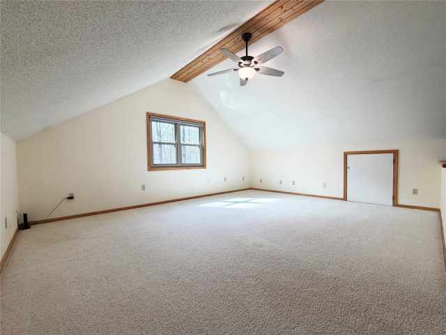 Birchwood Residential Real Estate