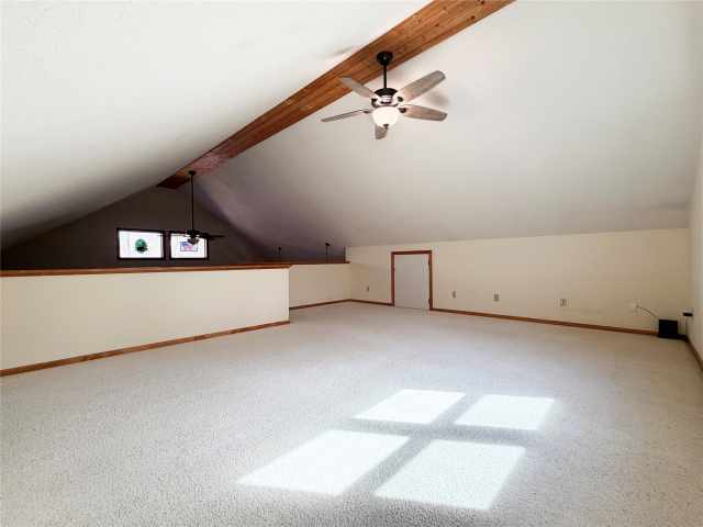 Birchwood Residential Real Estate