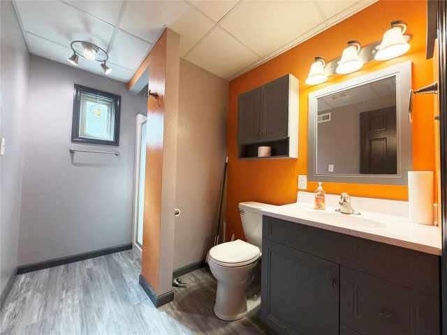 Birchwood Residential Real Estate