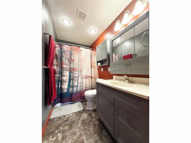 Birchwood Residential Real Estate