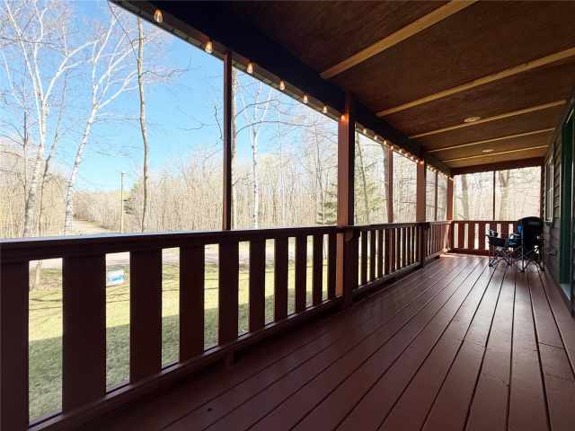 Birchwood Residential Real Estate