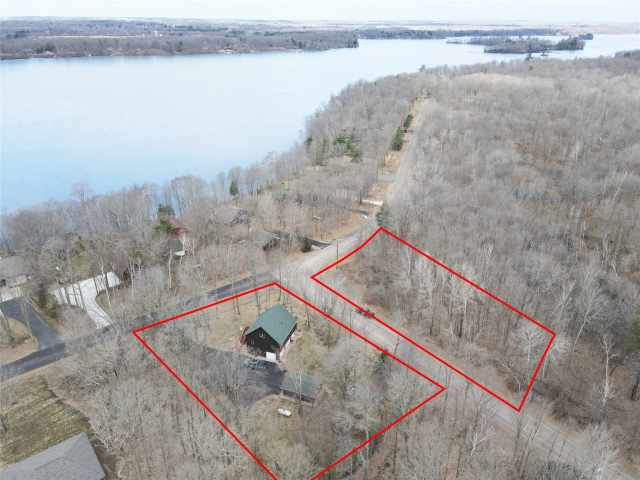 Birchwood Residential Real Estate