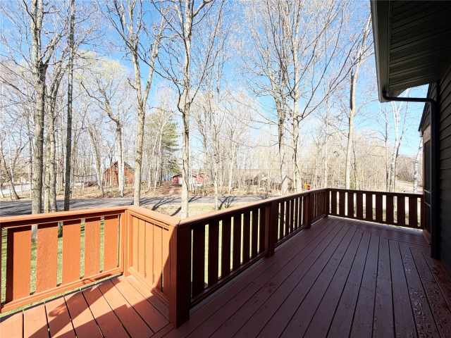 Birchwood Residential Real Estate