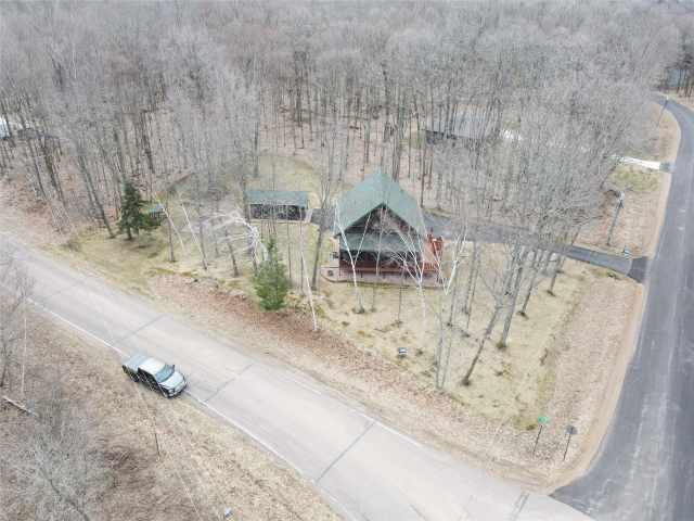 Birchwood Residential Real Estate
