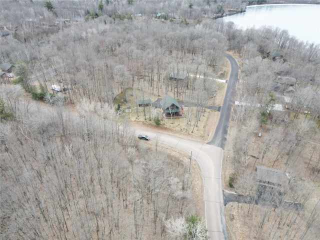 Birchwood Residential Real Estate