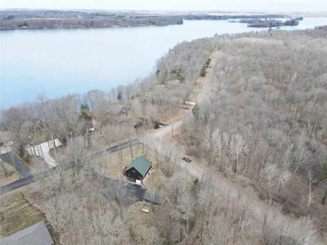 Birchwood Residential Real Estate