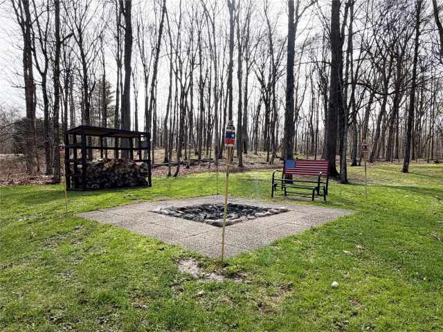 Birchwood Residential Real Estate