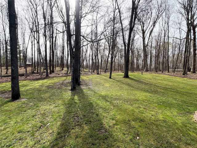 Birchwood Residential Real Estate