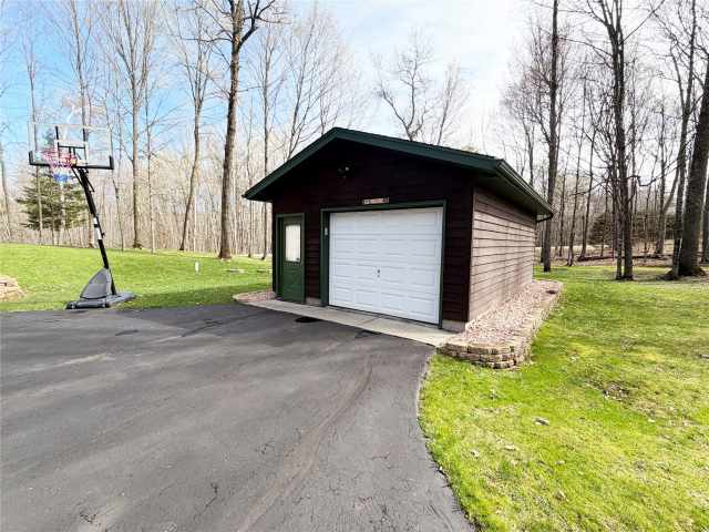 Birchwood Residential Real Estate