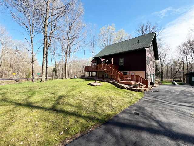 Birchwood Residential Real Estate