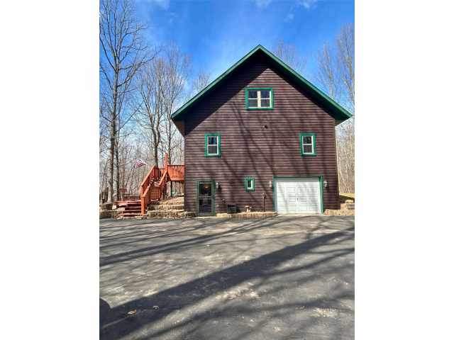 Birchwood Residential Real Estate