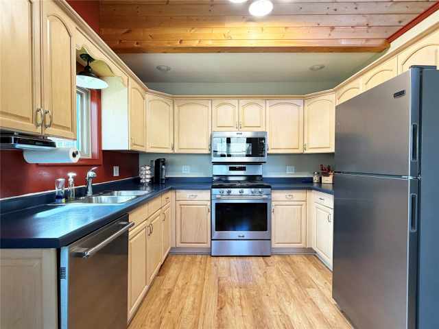 Birchwood Residential Real Estate