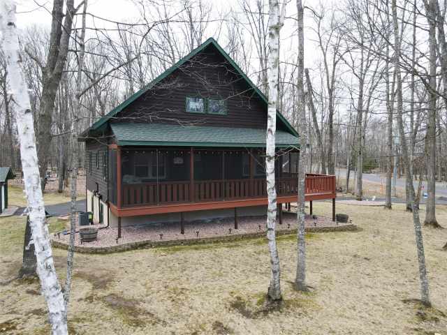 Birchwood Residential Real Estate