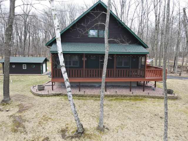 Birchwood Residential Real Estate