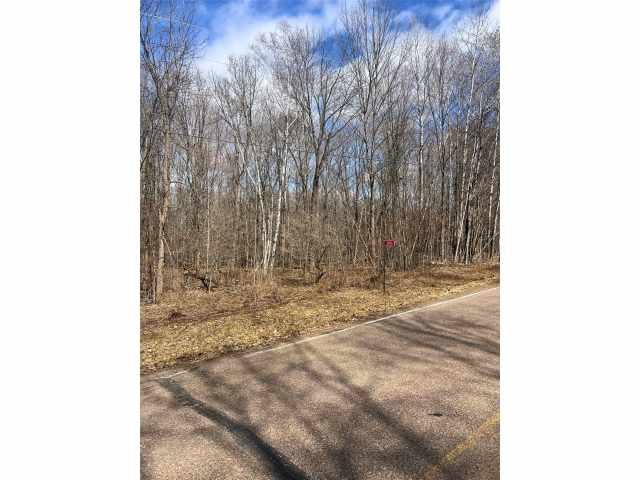 Birchwood Residential Real Estate