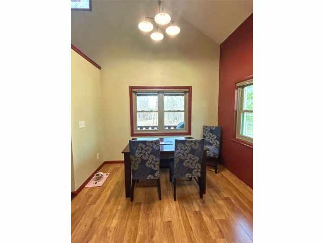 Birchwood Residential Real Estate