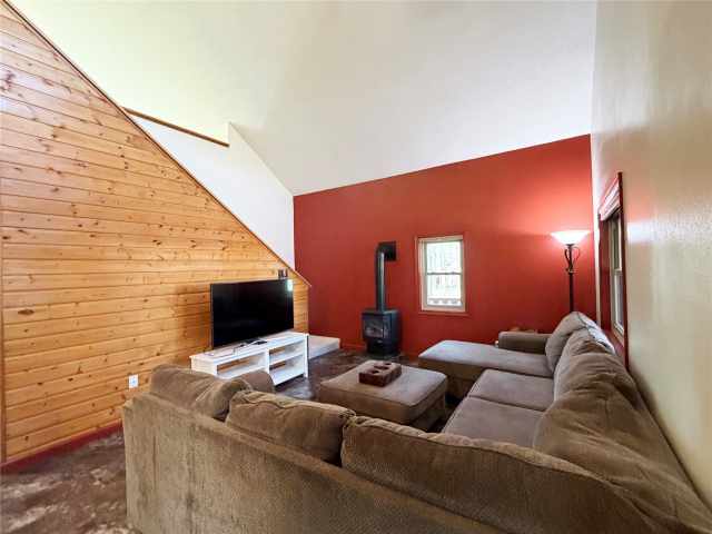 Birchwood Residential Real Estate