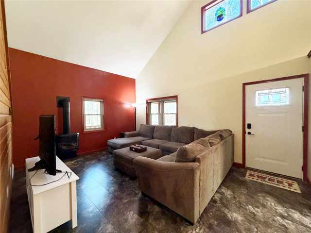 Birchwood Residential Real Estate