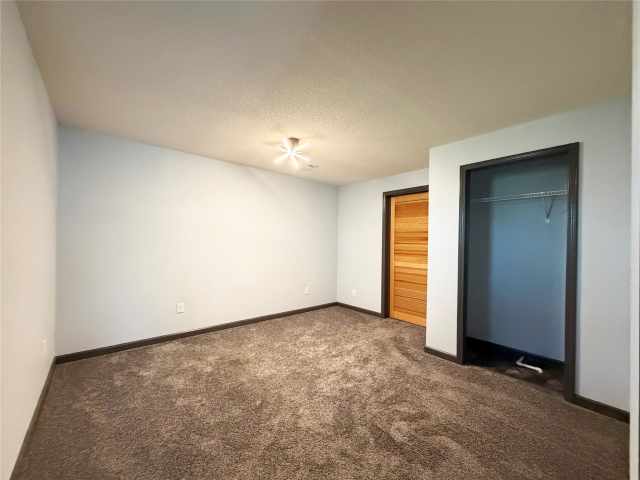 Birchwood Residential Real Estate